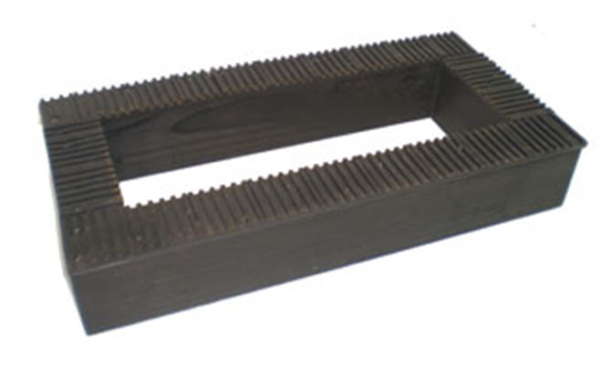 MIMO-319A-200